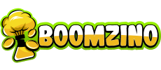 Boomzino casino
